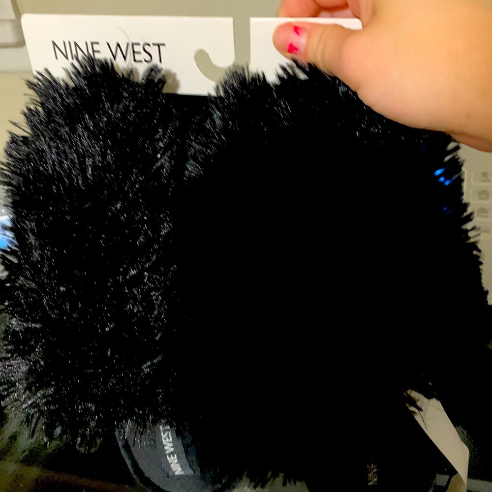 House slippers